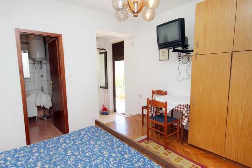 Hostal Studio Punat 5428a
