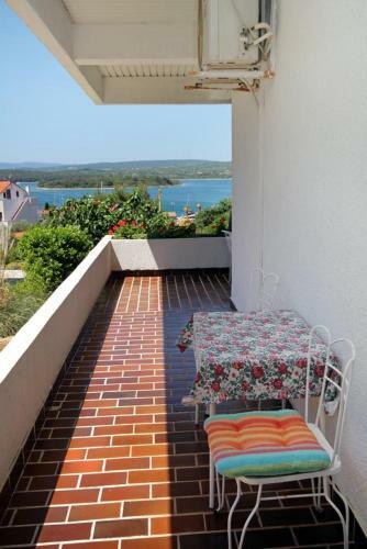 Hostal Studio Punat 5428a