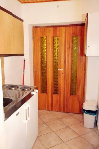Hostal Studio Punat 5428a