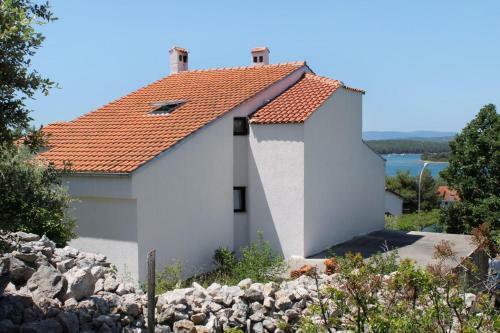 Hostal Studio Punat 5428a
