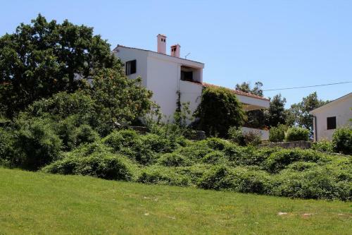 Hostal Studio Punat 5428a