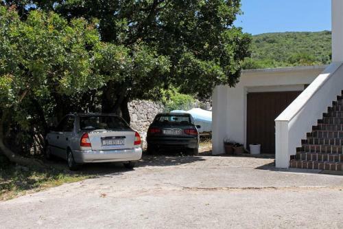 Hostal Studio Punat 5428a