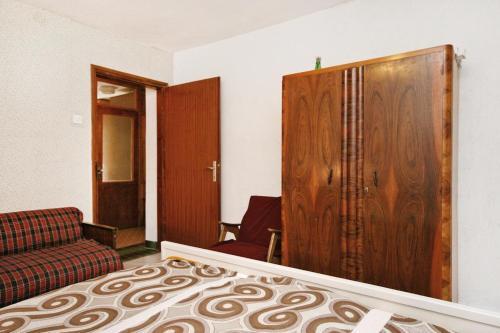 Hostal Double Room Punat 5414a
