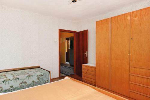 Hostal Double Room Punat 5414a