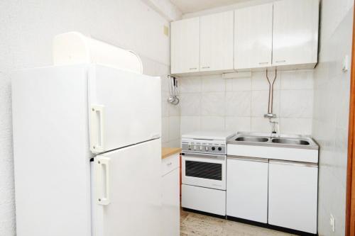 Hostal Double Room Punat 5414a