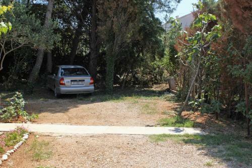 Hostal Double Room Punat 5414a