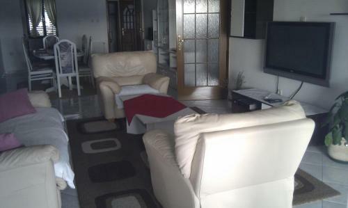 Apartment Brodarica 4217a
