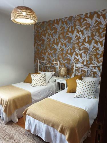 Hostal El Bodegon De Luis
