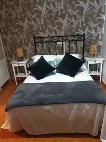 Hostal El Bodegon De Luis