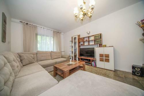 Apartment Splitska 2857a