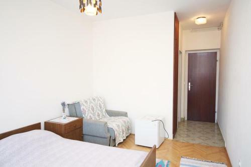 Hostal Double Room Tisno 5128c