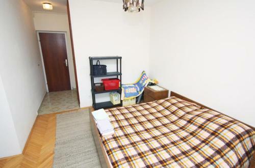 Hostal Double Room Tisno 5128c