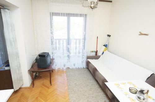 Hostal Double Room Tisno 5128c