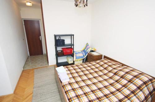 Hostal Studio Tisno 5128a