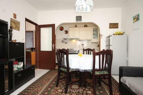 Hostal Studio Susica 8265b