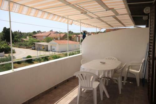 Hostal Studio Susica 8265b