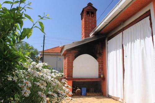 Hostal Studio Susica 8265b