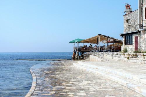 Hostal Studio Umag 7126a