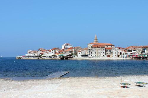 Hostal Studio Umag 7126a