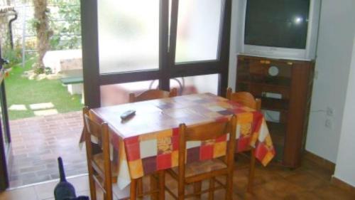 Apartment Dolinci 7111a