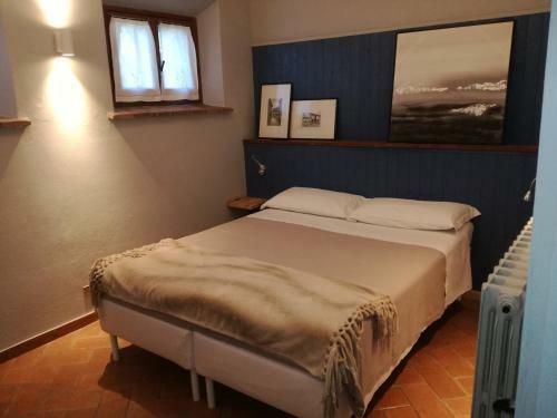 Bed & Breakfast La Fenice