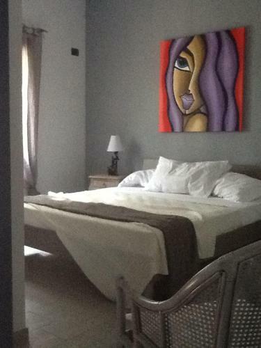 Bed & Breakfast La Fenice