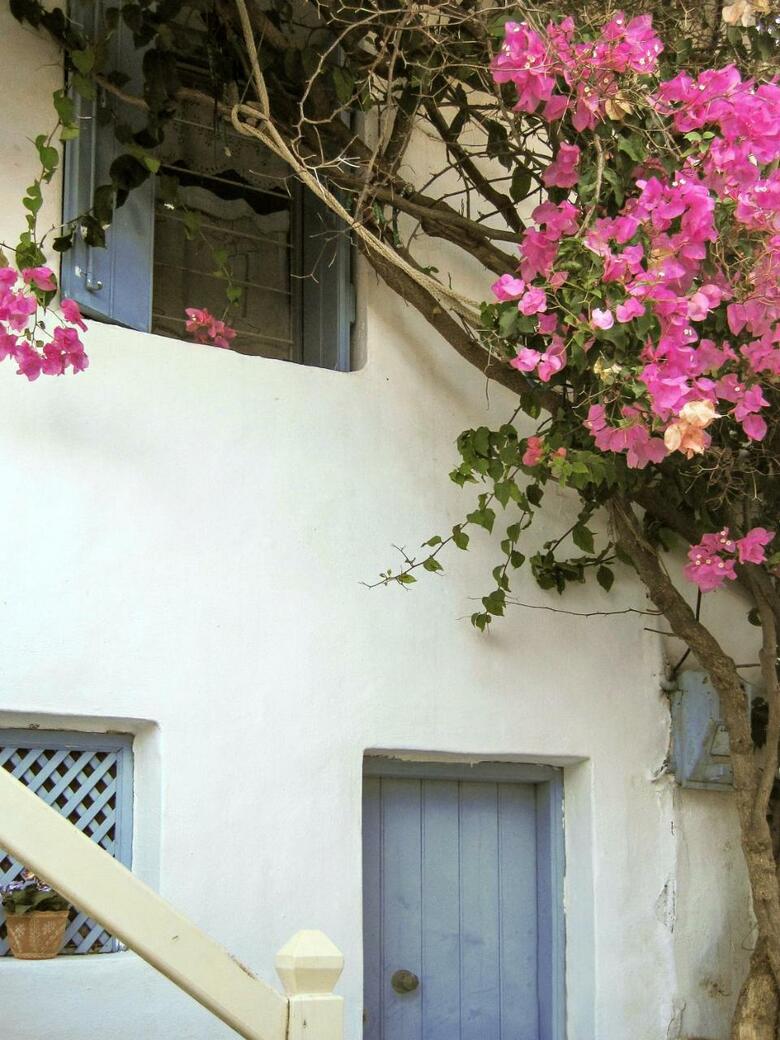 Holiday Home Lalares