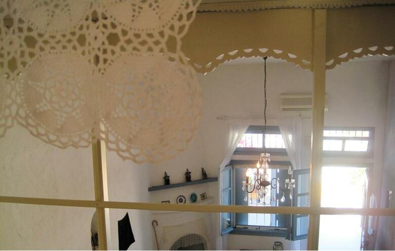 Holiday Home Lalares