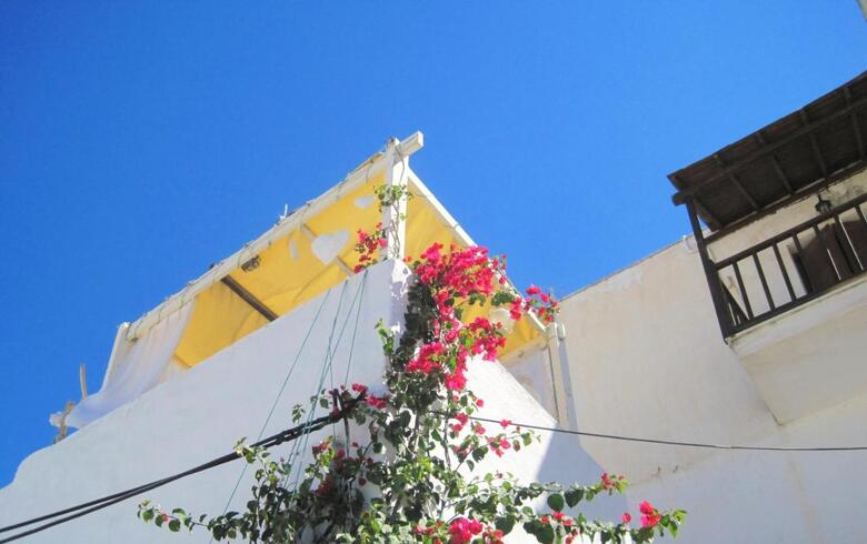 Holiday Home Lalares