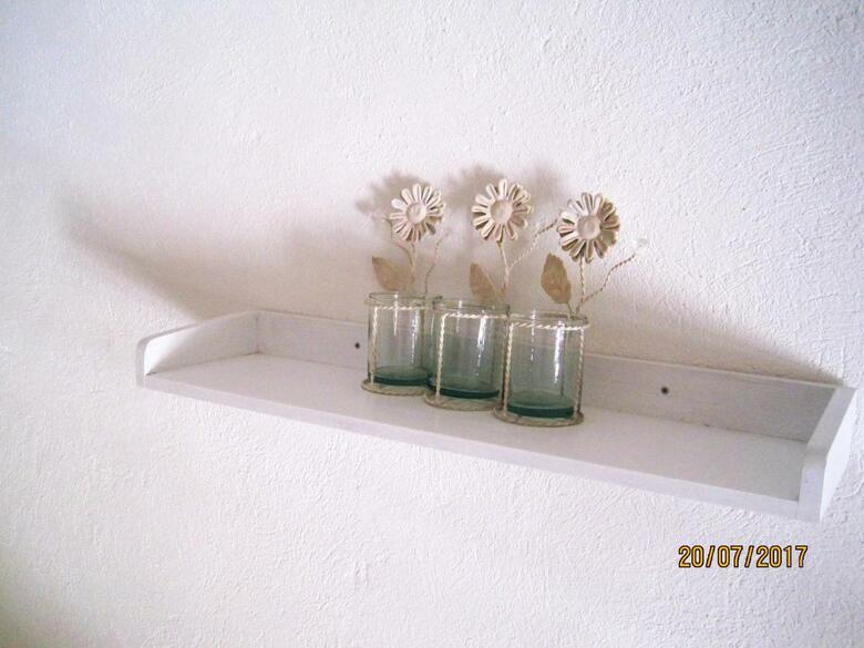 Holiday Home Lalares