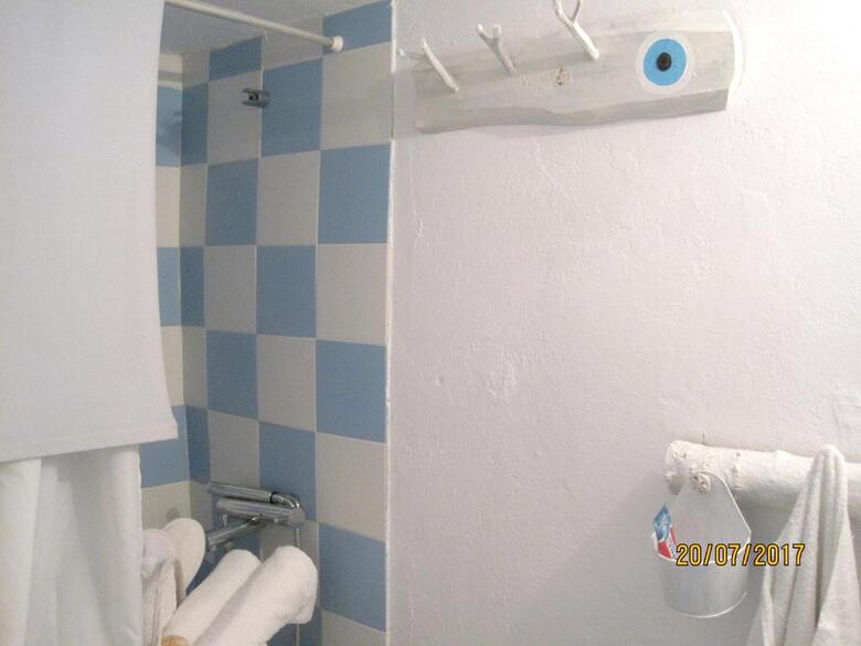Holiday Home Lalares