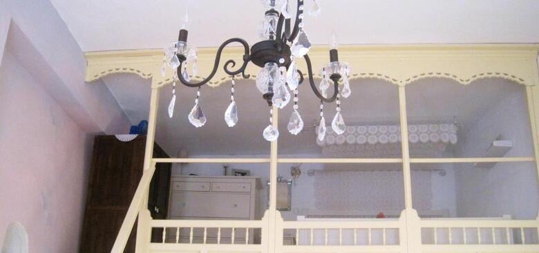 Holiday Home Lalares