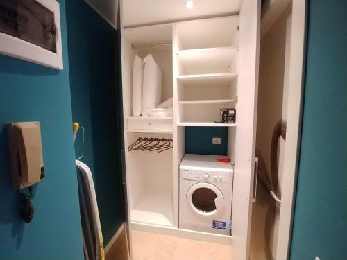 Apartamento La Finestra Sul Lago