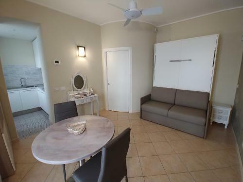 Apartamento La Finestra Sul Lago