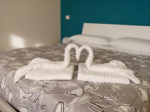 Apartamento La Finestra Sul Lago