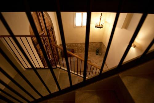 Apartamento Ca La Maria