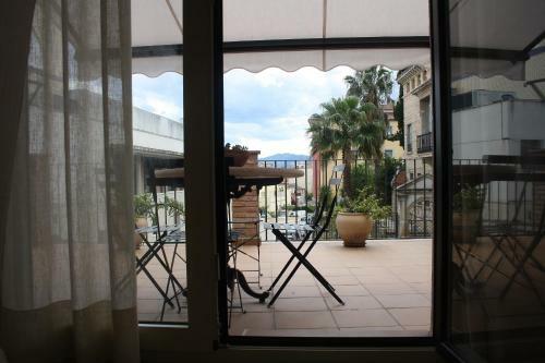Apartamento Ca La Maria