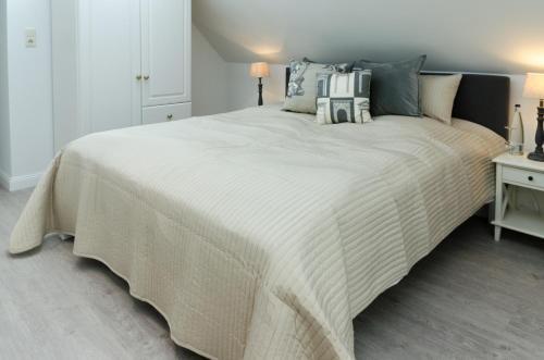 Hostal M�ggenkrug