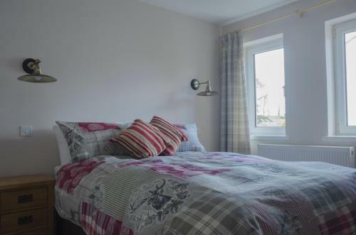 Bed & Breakfast The Sun Inn