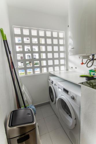 Golf Alcaidesa Apartamento 1