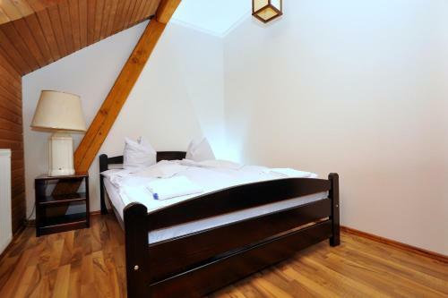 Hostal Pensiunea Denisa