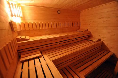 Hostal Pensiunea Denisa