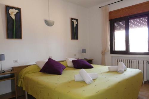 Villa Ses Serres