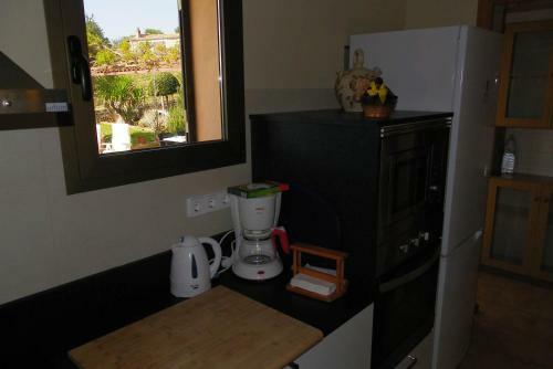 Villa Ses Serres