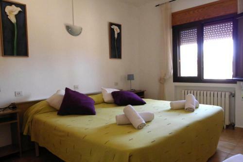 Villa Ses Serres