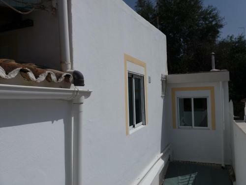 Apartamento Casa Beco Sao Luis