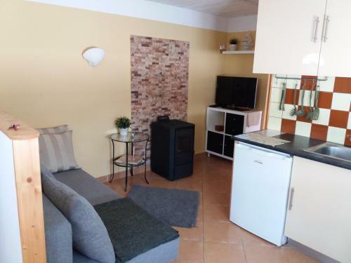 Apartamento Casa Beco Sao Luis