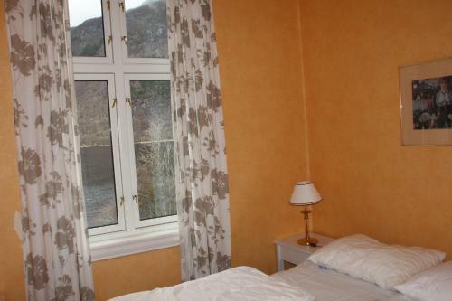 H�iland Apartments