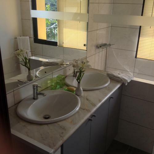 Hostal Fazenda Do Sousinha