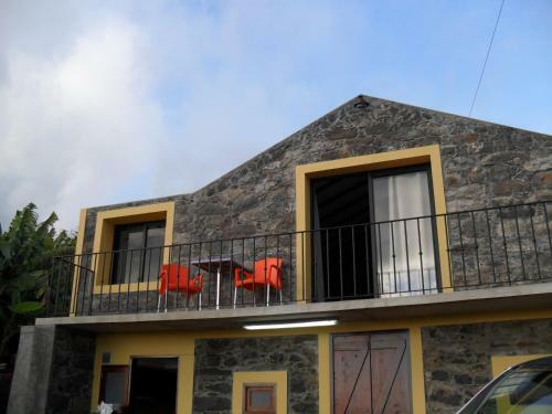 Hostal Fazenda Do Sousinha